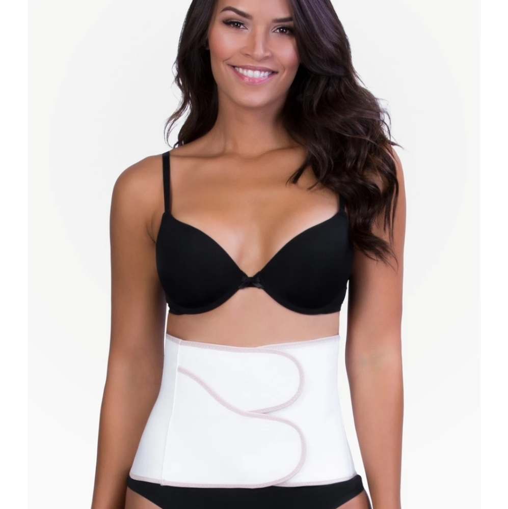 BELLY BANDIT,

B.F.F. Belly Wrap